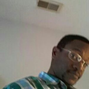 Meet your Posher, Omar